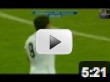 Youtube 3