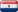 Paraguay