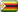 Zimbabwe